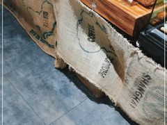 -RiceZone乐食尊纯米面包坊(望京店)