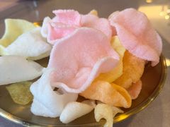 -东兴楼(通州店)
