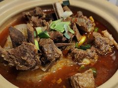 -石牌岭小亮蒸虾•湖北老字号(左岭店)