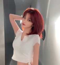 -YESIDO椰岛造型
