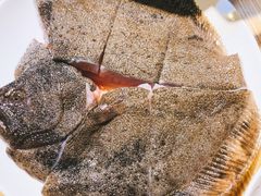 -九万士多港式海鲜粥底火锅(回龙观店)