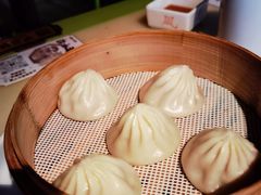 -桂满陇-十里风荷(合生汇店)
