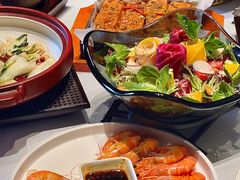 -观宴·品质赣菜(高新大道店)