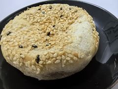 -江南蟹壳皇(新民桥店)