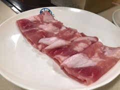 -爱客得牛排海鲜烤肉·火锅自助(春熙路黑金好店)