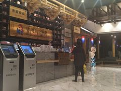 -济州岛汤泉(广宜店)