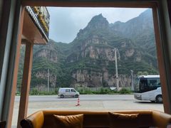 -红井路游艺炖锅·音乐餐吧(十渡店)