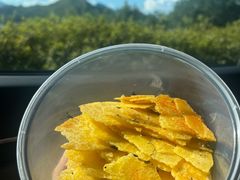 -浔味·山屿湖·正宗淳牌全鱼宴老字号