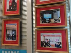-美迦爱-牙专科·兔科·骨科诊疗中心(北苑店)
