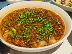 -荣小馆(临海世纪花城店)