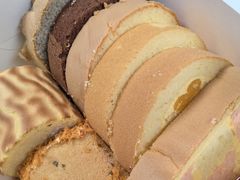 -思味特(纬一路店)