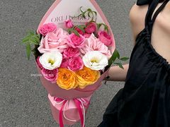 -首开·龙湖成都西宸天街
