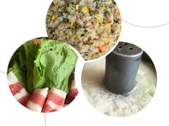 -花漫里餐厅(刺桐店)