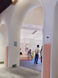 点击看大图 -超级奈尔宝SUPER NEOBIO(杭州星光店)