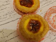 -厦门朗豪酒店 · 明阁中餐厅