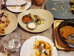 -亚苏尔 澳门菜(元朗店)