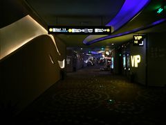 -万达影城(汉街万达广场IMAX店)
