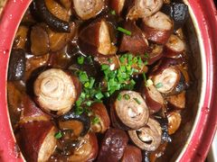 -魏铭鱼头捞饭(晋阳路店)