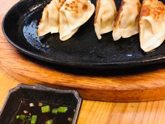 -雷门拉面·现熬骨汤(凯德来福士店)