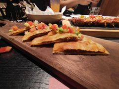 -Nord Grill&Bar Highland诺德西餐(深圳欢乐海岸店)