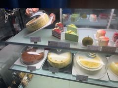 -双风车咖啡馆 Twin Windmills(六道口店)