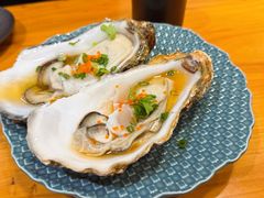 -原田新料理(1912店)