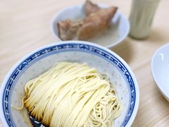 -盛兴面馆(真儒大厦店)