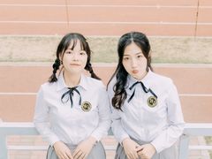 -顺德职业技术大学