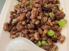 苦菜酥红豆-红豆园(文林街店)