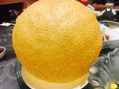 -海景壹号大酒店(滨湖店)