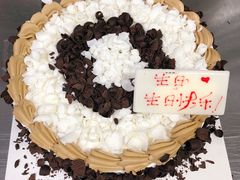 -八喜G’nature冰淇淋旗舰店