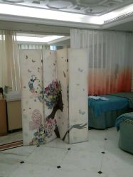 点击看大图 -菁幼月子会所(儿童医院店)