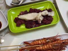-养牛邓·潮汕牛肉海鲜自助火锅(广州店)