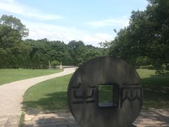 -桂林灵渠景区