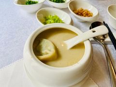 -涵苑私宴定制(外滩店)