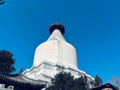 -北京鲁迅博物馆(北京新文化运动纪念馆鲁博馆区)