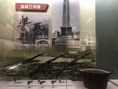 -南昌八一起义纪念馆