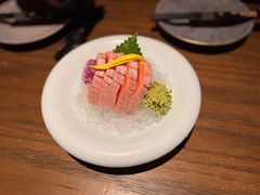 -筱田の食堂·izakaya(淮海中路店)