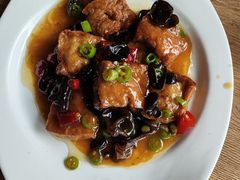 -蜀门客栈(剑门关景区店)