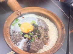 -兴记菜馆