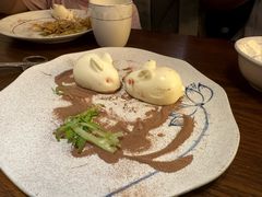 -便宜坊烤鸭店(科创店)