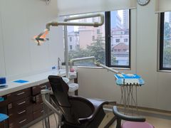 -佛山中大口腔医院·市二级口腔专科医院