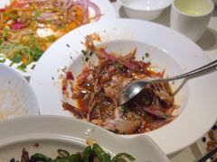 -飶香居(省博物馆店)