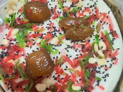 -常州糕团店(北大街新世纪商城店)