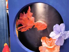 -十步汉飏国风生态馆·汉服写真自拍(银泰店)