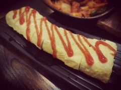 -HONGA HONGA雄家(曹路店)