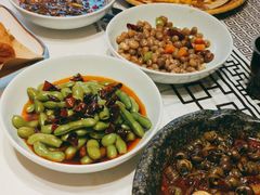 -拙味兄弟龙虾·江湖菜(和畅堂店)