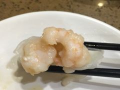 -点心皇子茶餐厅(万国大都会店)