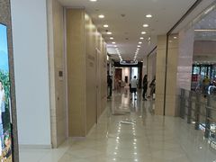 -光启城时尚购物中心