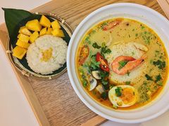 -GOGO Plate(成都太古里店)
